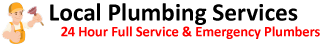 Flagg IL 24 Hour Plumbers
